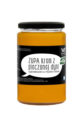 zupa-krem-z-pieczonej-dyni-delikatesy-smaqu-wasowo-folwark-qu-foods.jpg