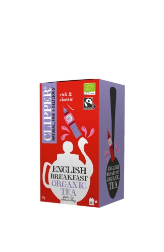 herbata-czarna-english-breakfast-fair-trade-bio-delikatesy-smaqu-clipper-qu-foods.jpg