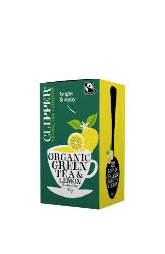 herbata-zielona-z-cytryna-fair-trade-bio-delikatesy-smaqu-clipper-qu-foods.jpg