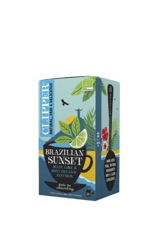 herbata-yerba-mate-z-mieta-i-limonka-bio-delikatesy-smaqu-clipper-qu-foods.jpg