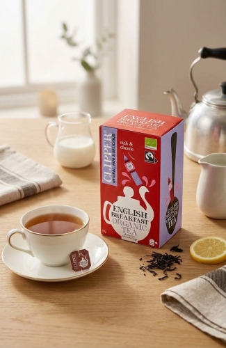 herbata-czarna-english-breakfast-1-fair-trade-bio-delikatesy-smaqu-clipper-qu-foods.png