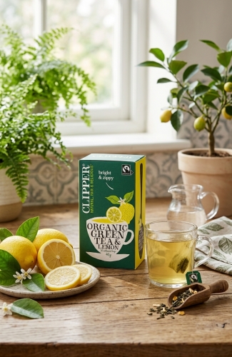 herbata-zielona-z-cytryna-1-fair-trade-bio-delikatesy-smaqu-clipper-qu-foods.jpeg