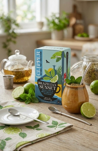 herbata-yerba-mate-z-mieta-i-limonka-1-bio-delikatesy-smaqu-clipper-qu-foods.jpeg