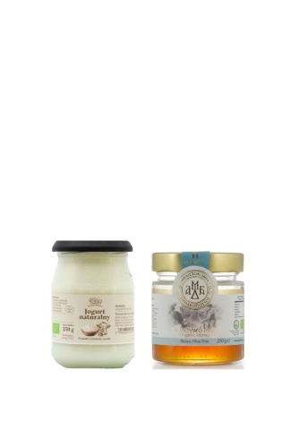 zestaw-miodowy-olimp-jogurt-naturalny-wanczykowka-miod-sosnowy-agiasmeno.jpg