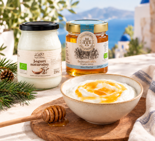 zestaw-miodowy-olimp-1-jogurt-naturalny-wanczykowka-miod-sosnowy-agiasmeno.png