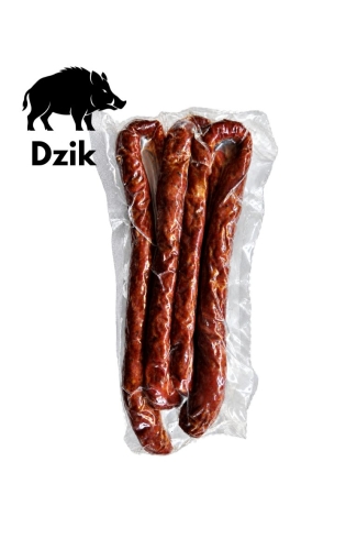 dzik-kabanos-ostry-1-qu-foods-decowa-manufaktura-delikatesy-smaqu (2).jpg