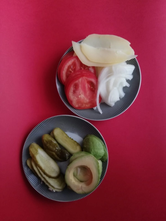 ser-gouda-wanczykowka-delikatesy-smaqu