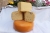 ser-gouda-wanczykowka-delikatesy-smaqu