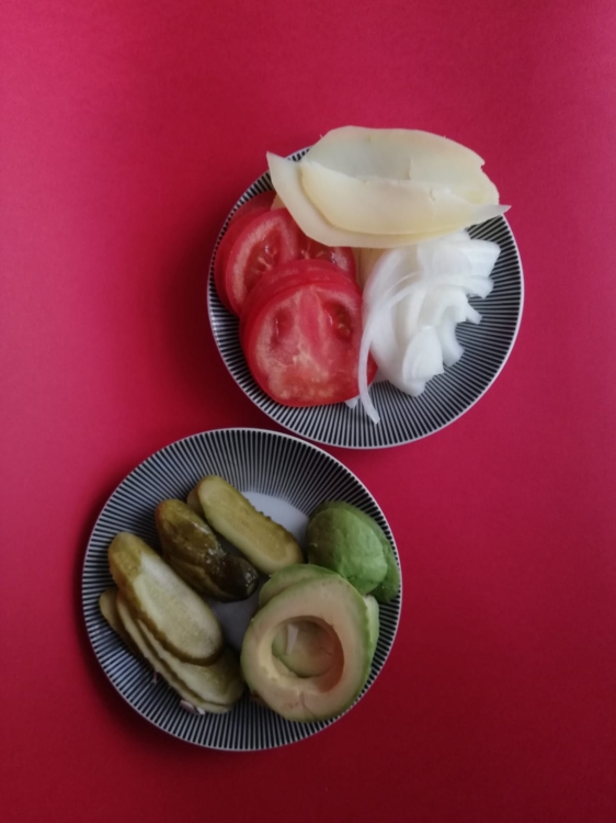 ser-gouda-wanczykowka-delikatesy-smaqu