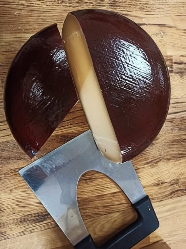 ser-zolty-krowi-old-wanczyk-wanczykowka-delikatesy-smaqu