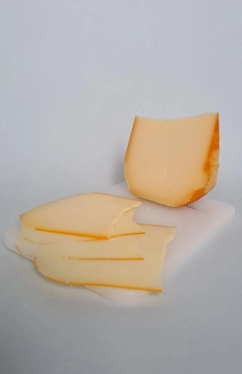 ser-zolty-polski-old-wanczyk-wanczykowka-delikatesy-smaqu