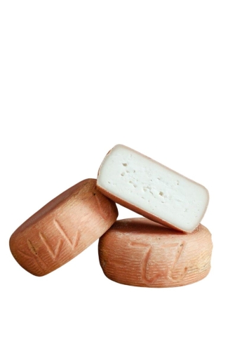 ser-kozlak-kozi-polski-wanczykowka-delikatesy-smaqu