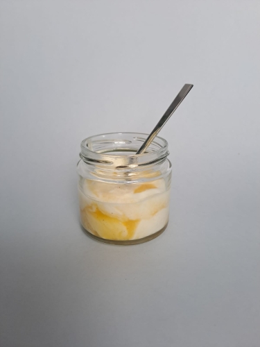 jogurt-eko-polski-mango-wanilia-wanczykowka-delikatesy-smaqu