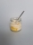 jogurt-eko-polski-mango-wanilia-wanczykowka-delikatesy-smaqu