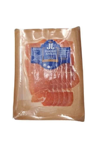 szynka-w-plasterkach-travelez-dojrzewajaca-20-miesiecy-hiszpania-delikatesy-smaqu-jamon-de-juviles-qu-foods