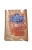 szynka-w-plasterkach-travelez-dojrzewajaca-20-miesiecy-hiszpania-delikatesy-smaqu-jamon-de-juviles-qu-foods