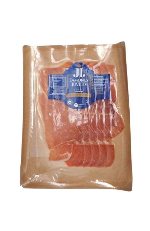 szynka-w-plasterkach-travelez-dojrzewajaca-20-miesiecy-hiszpania-delikatesy-smaqu-jamon-de-juviles-qu-foods