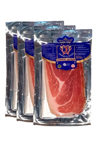 szynka-w-plasterkach-travelez-dojrzewajaca-20-miesiecy-hiszpanska-delikatesy-smaqu-jamon-de-juviles-qu-foods