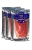 szynka-w-plasterkach-travelez-dojrzewajaca-20-miesiecy-hiszpanska-delikatesy-smaqu-jamon-de-juviles-qu-foods