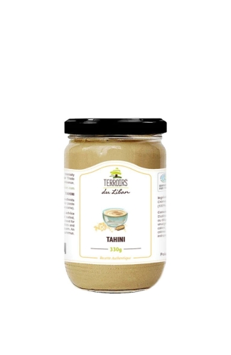 tahini-pasta-sezamowa-libanska-terroirs-du-liban-qu-foods