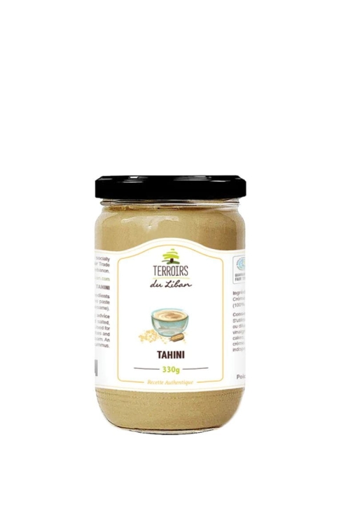tahini-pasta-sezamowa-libanska-terroirs-du-liban-qu-foods