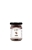 przyprawa-sumac-libanska-terroirs-du-liban-qu-foods