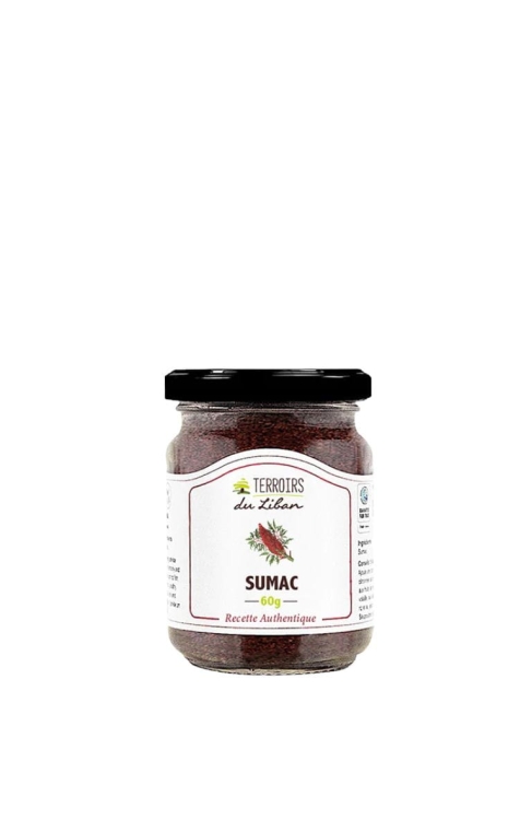 przyprawa-sumac-libanska-terroirs-du-liban-qu-foods