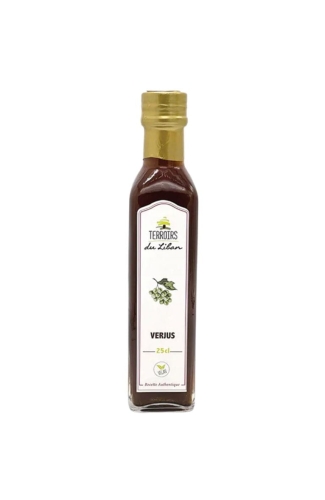 sok-z-niedojrzalych-winogron-250-ml-liban-terroirs-du-liban-qu-foods