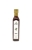 sok-z-niedojrzalych-winogron-250-ml-liban-terroirs-du-liban-qu-foods