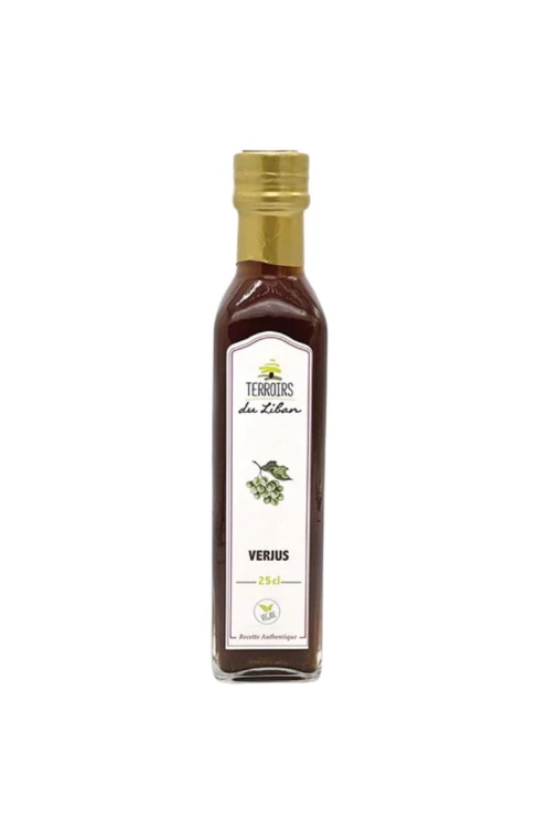 sok-z-niedojrzalych-winogron-250-ml-liban-terroirs-du-liban-qu-foods