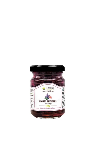 figi-w-syropie-liban-terroirs-du-liban-qu-foods