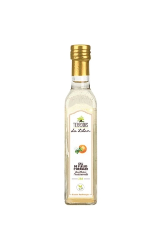woda-z-kwiatu-pomaranczy-250-ml-libanska-terroirs-du-liban-qu-foods