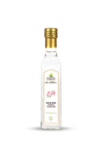 woda-rozana-250-ml-libanska-terroirs-du-liban-qu-foods