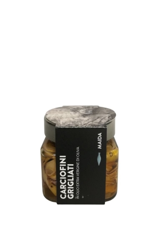 karczochy-grillowane-w-oliwie-z-oliwek-premium-w-sloiku-włochy-delikatesy-smaqu-maida-qu-foods