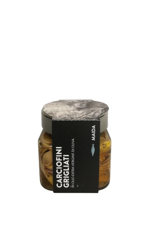 karczochy-grillowane-w-oliwie-z-oliwek-premium-w-sloiku-włochy-delikatesy-smaqu-maida-qu-foods