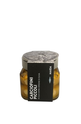karczochy-male-w-oliwie-z-oliwek-premium-w-sloiku-włochy-delikatesy-smaqu-maida-qu-foods