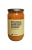 pomidory-zolte-bio-krojone-w-sloiku-włochy-delikatesy-smaqu-maida-qu-foods
