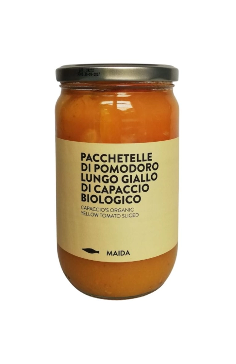 pomidory-zolte-bio-krojone-w-sloiku-włochy-delikatesy-smaqu-maida-qu-foods