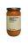 pomidory-zolte-bio-male-w-sloiku-włochy-delikatesy-smaqu-maida-qu-foods