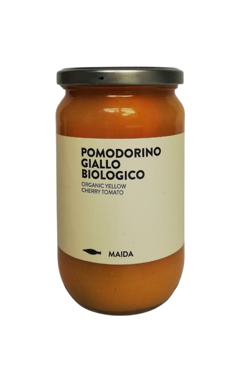 pomidory-zolte-bio-male-w-sloiku-włochy-delikatesy-smaqu-maida-qu-foods