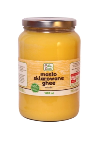 maslo-klarowane-1600-ml-delikatesy-smaqu-palce-lizac-qu-foods