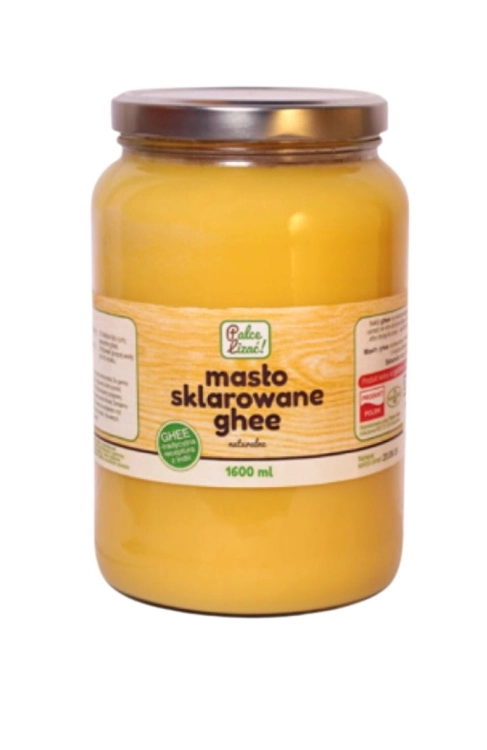 maslo-klarowane-1600-ml-delikatesy-smaqu-palce-lizac-qu-foods