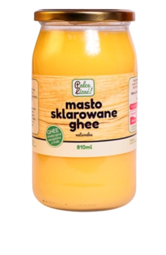 maslo-klarowane-810-ml-delikatesy-smaqu-palce-lizac-qu-foods