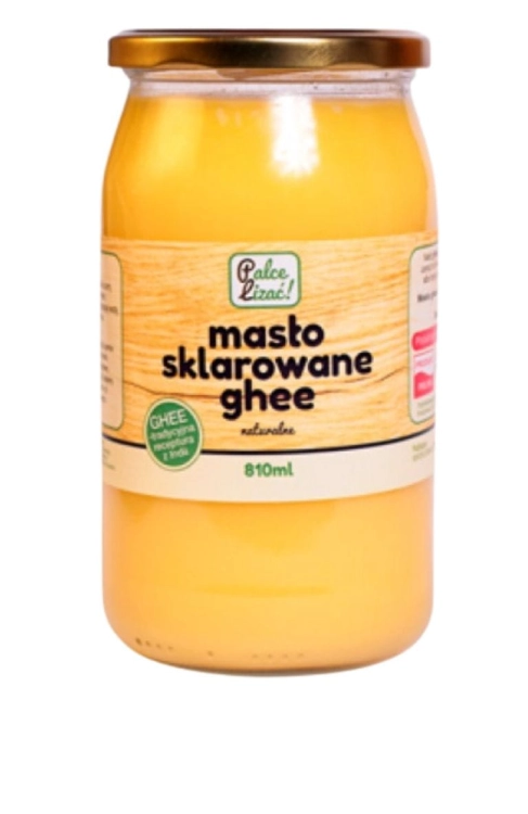 maslo-klarowane-810-ml-delikatesy-smaqu-palce-lizac-qu-foods