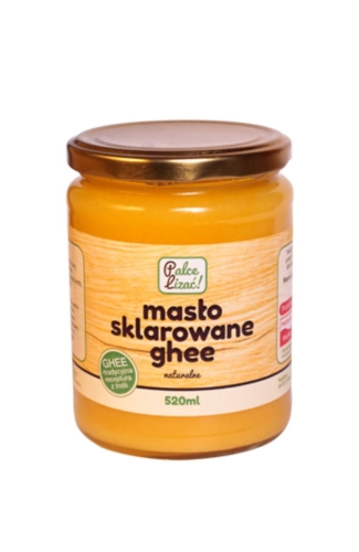 maslo-klarowane-520-ml-delikatesy-smaqu-palce-lizac-qu-foods