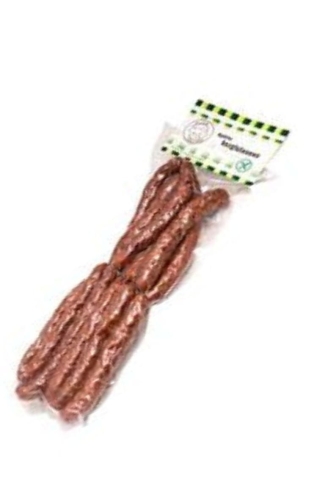 kielbasa-cienka-podsuszana-bezglutenowa-delikatesy-smaqu-nowicki-qu-foods