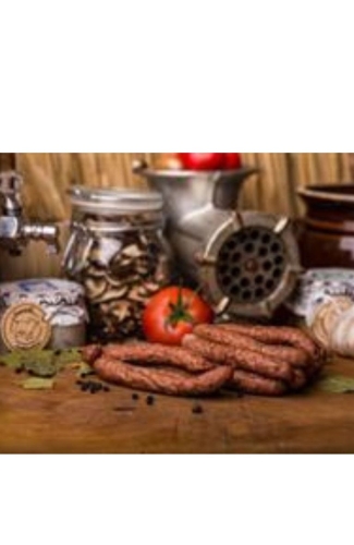 kielbaska-cienka-podsuszana-delikatesy-smaqu-nowicki-qu-foods