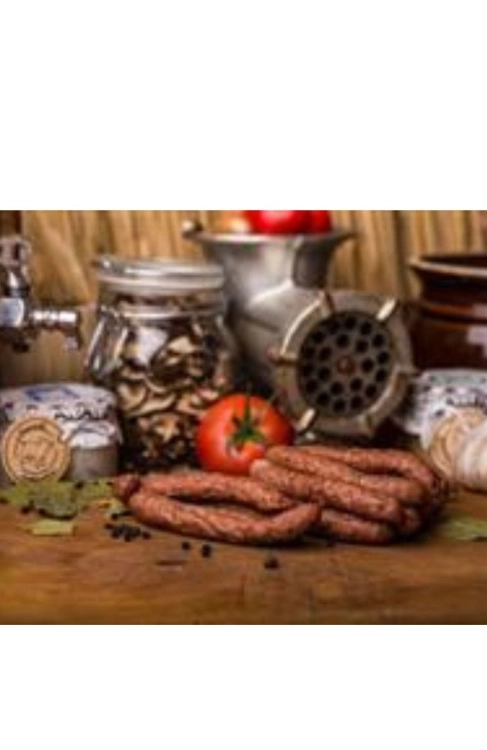 kielbaska-cienka-podsuszana-delikatesy-smaqu-nowicki-qu-foods