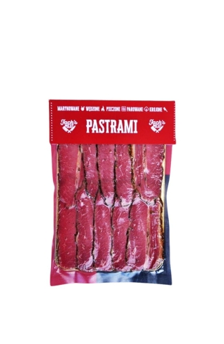 pastrami-delikatesy-smaqu-nowicki-qu-foods