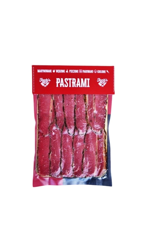 pastrami-delikatesy-smaqu-nowicki-qu-foods